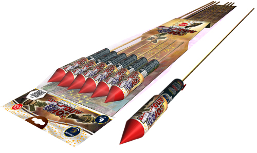  Ракеты Союз-Аполлон  в Красноперекопске